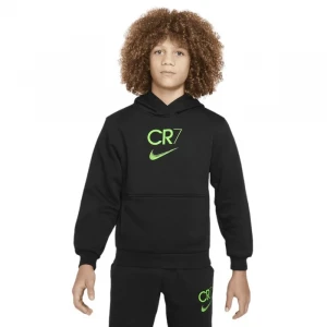 Толстовка Nike CR7