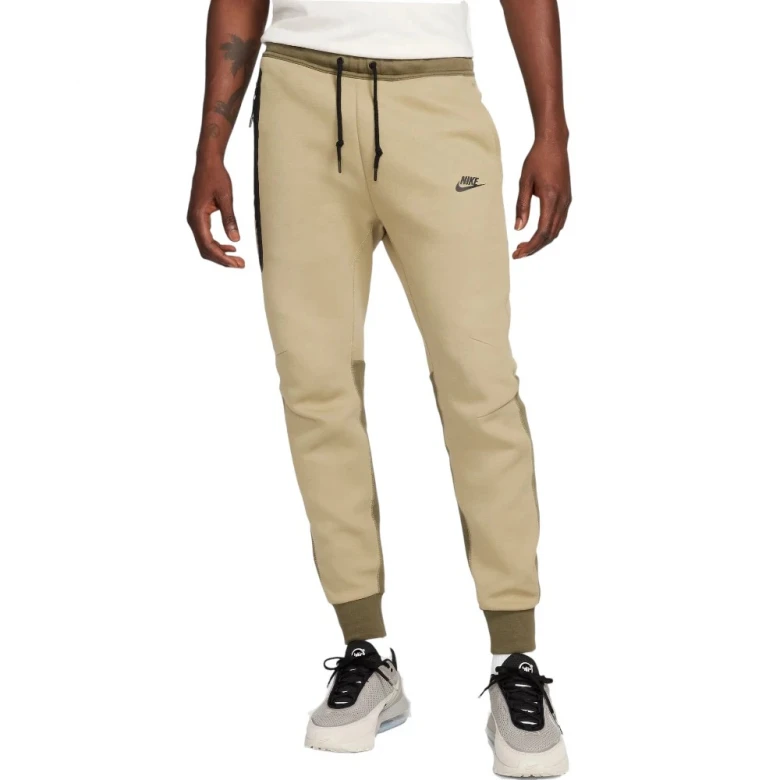 Sportswear Tech Fleece