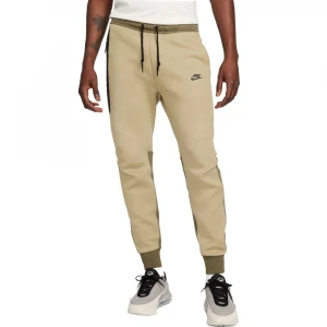 Штаны Nike Sportswear Tech Fleece