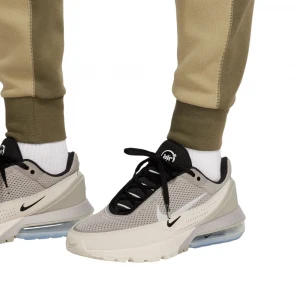 Sportswear Tech Fleece 2