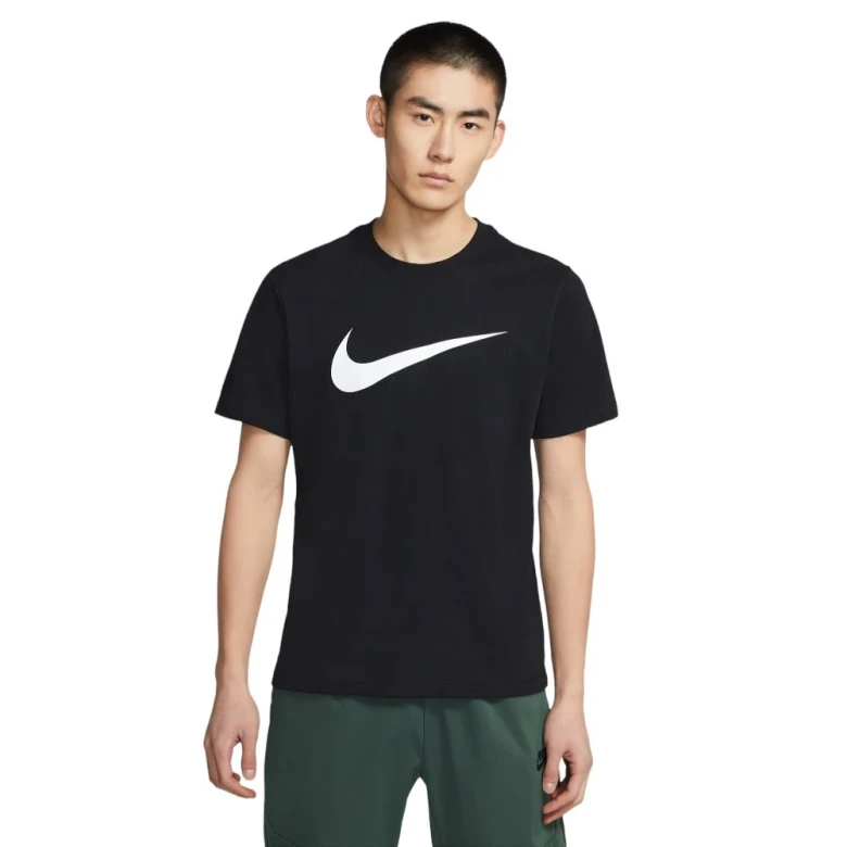 Футболка Nike Sportswear Swoosh
