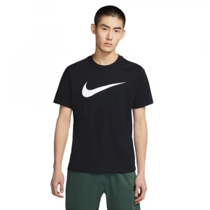 Футболка Nike Sportswear Swoosh