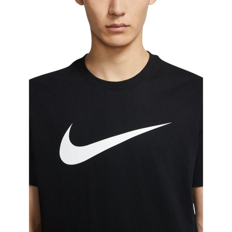 Футболка Nike Sportswear Swoosh 2