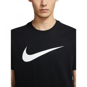 Футболка Nike Sportswear Swoosh 2
