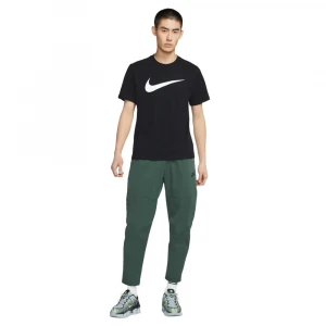 Футболка Nike Sportswear Swoosh 3