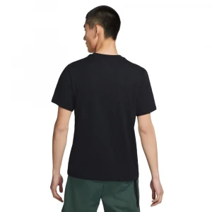 Футболка Nike Sportswear Swoosh 1