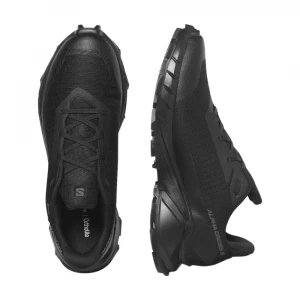 Кроссовки Salomon Shoes Alphacross 5 GTX 2