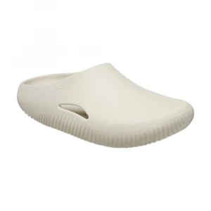 Шлепки Crocs Unisex Mellow Clog 1