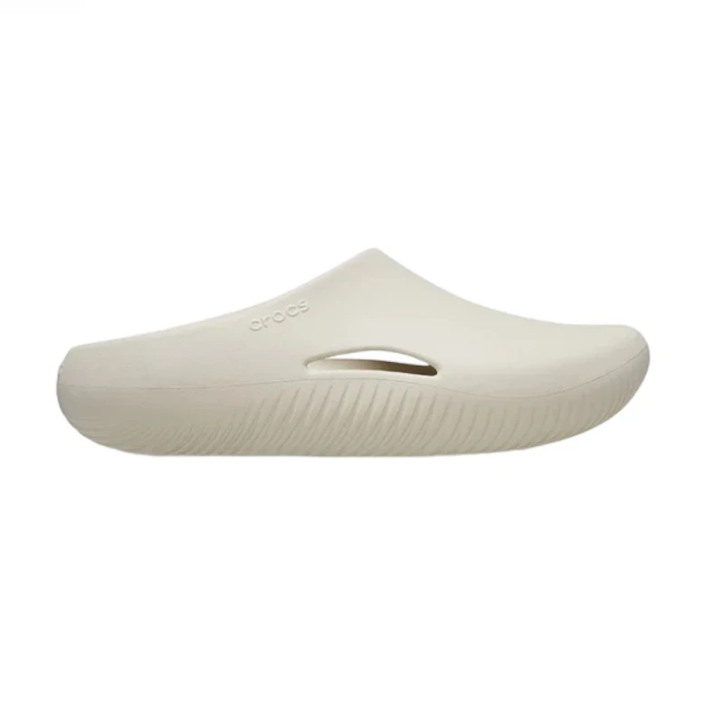 Шлепки Crocs Unisex Mellow Clog