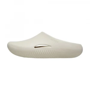 Шлепки Crocs Unisex Mellow Clog 2