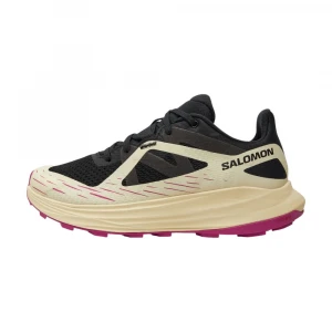 Кроссовки Salomon Shoes Ultra Flow 4