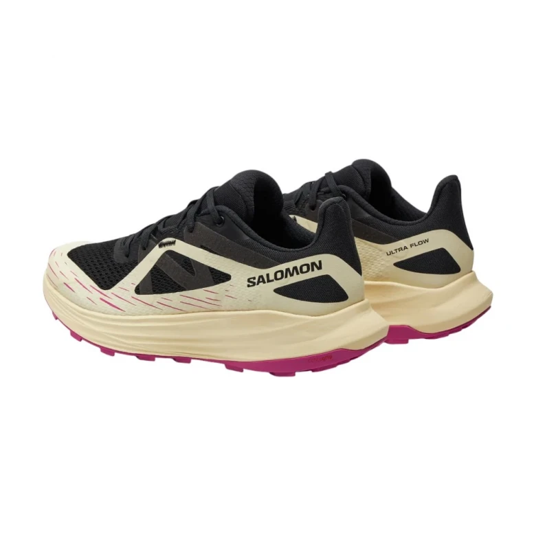 Кроссовки Salomon Shoes Ultra Flow 2