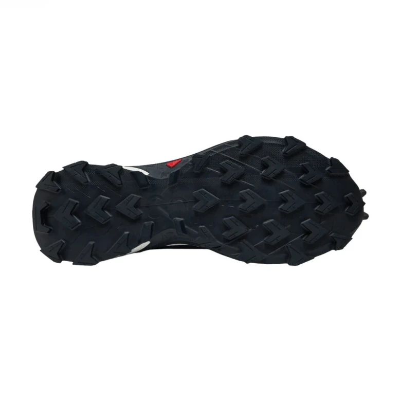 Кроссовки Salomon Shoes Supercross 4 GTX 4