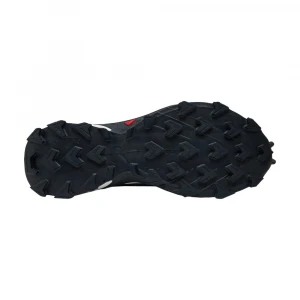 Кроссовки Salomon Shoes Supercross 4 GTX 4