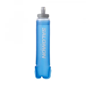 Бутылка Salomon Soft Flask 500ml