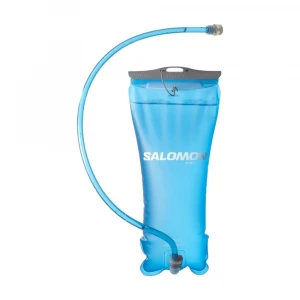 Питьевая система Salomon Soft Reservoir 2 L