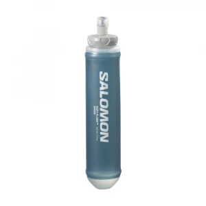 Бутылка Salomon Soft Flask 500ml