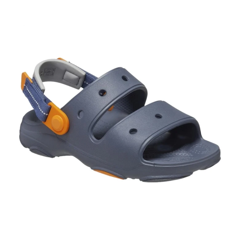 Сандалии Crocs All Terrain Sandal 2