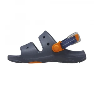 Сандалии Crocs All Terrain Sandal 1