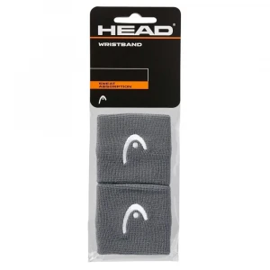 Напульсник Head Wristband 2.5"