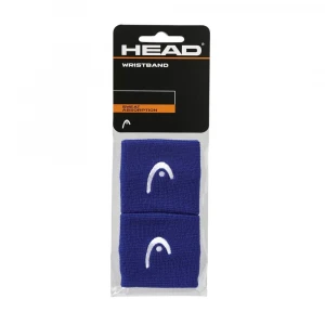 Напульсник Head Wristband 2.5"