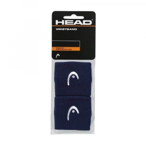 Напульсник Head Wristband 2.5"