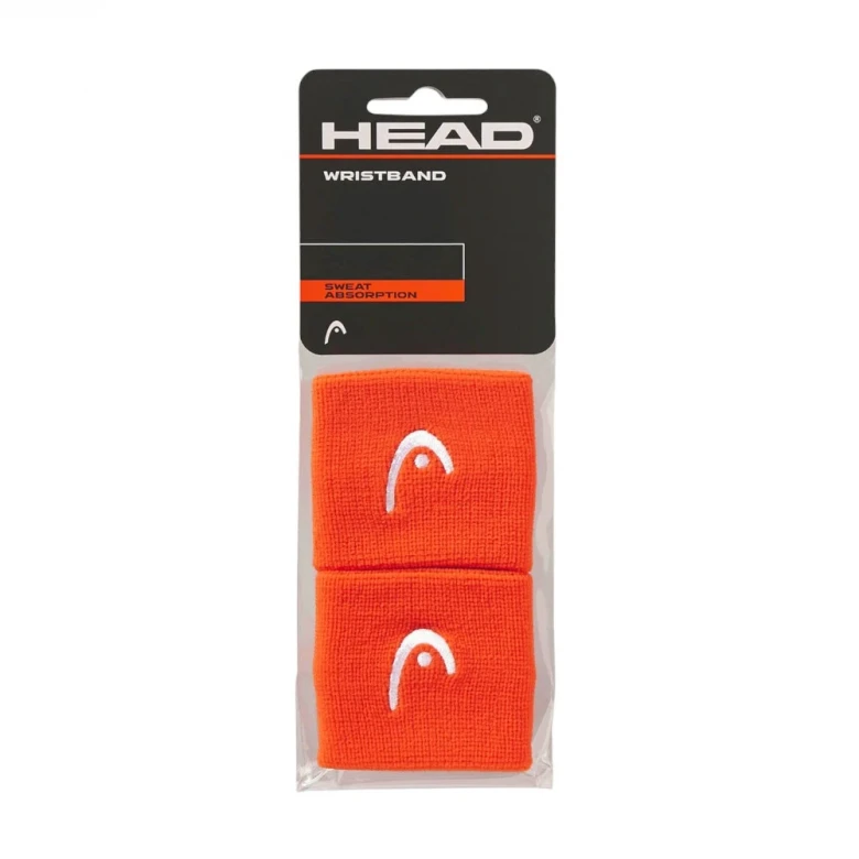 Напульсник Head Wristband 2.5"
