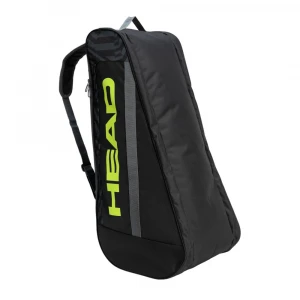 Сумка Head Tennis Bag Base L 1