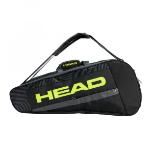 Сумка Head Tennis Bag Base L