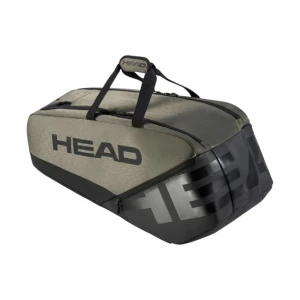 Сумка Head Pro X Racquet Bag L