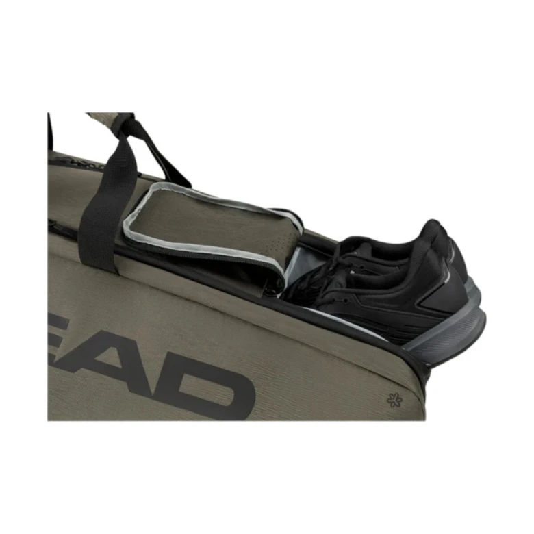 Сумка Head Pro X Racquet Bag L 1