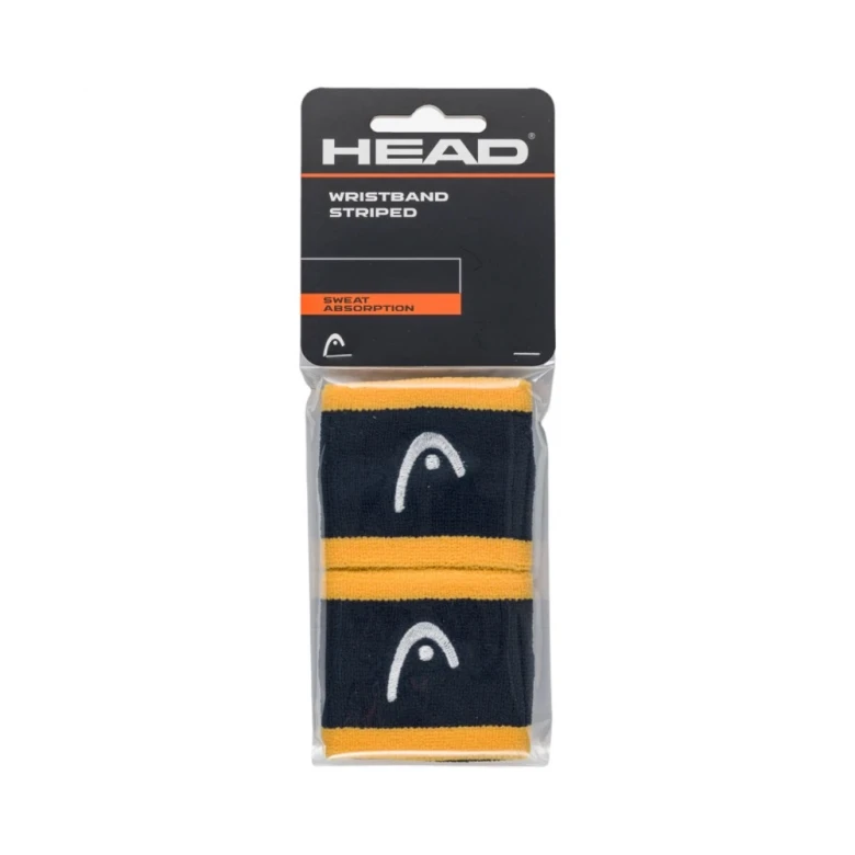 Напульсник Head Wristband 2.5 1