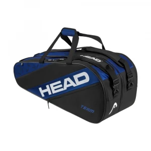 Сумка Head Team L Racket Tennis Bags