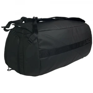 Сумка Head Pro X Duffle Bag L 0