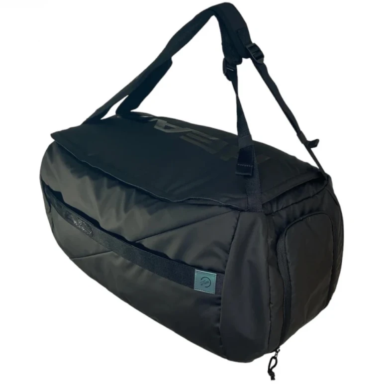 Сумка Head Pro X Duffle Bag L 2