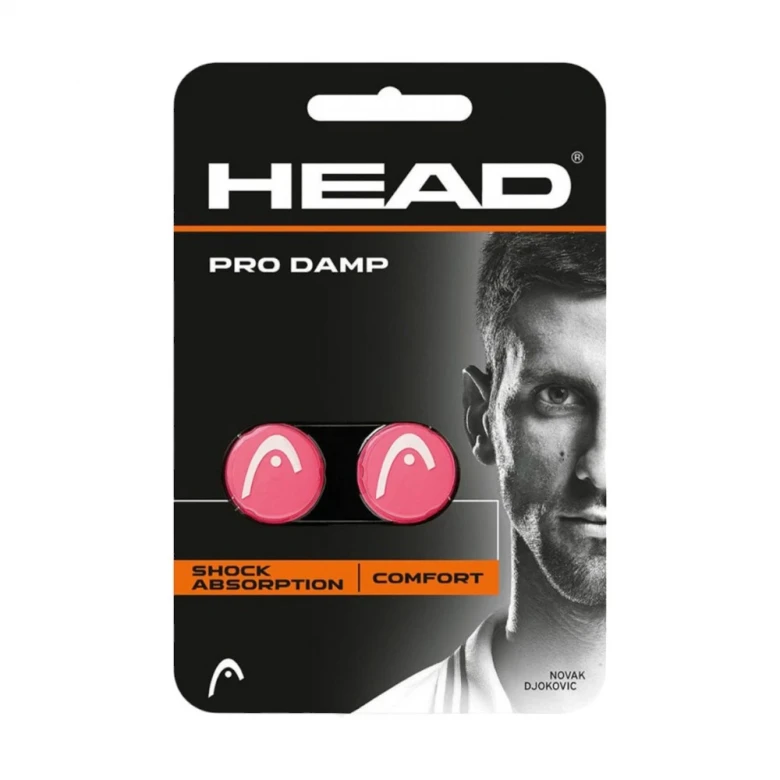 Виброгаситель Head Pro Damp