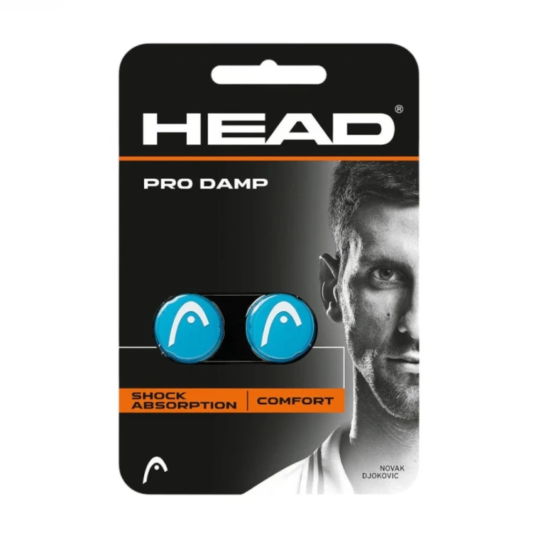 Виброгаситель Head Pro Damp
