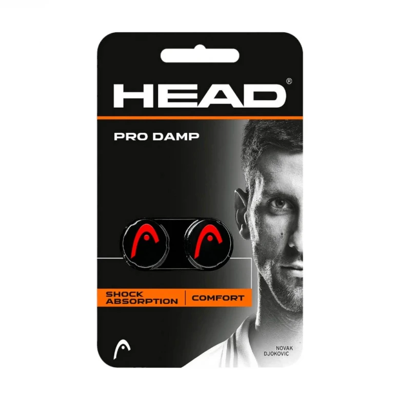 Виброгаситель Head Pro Damp