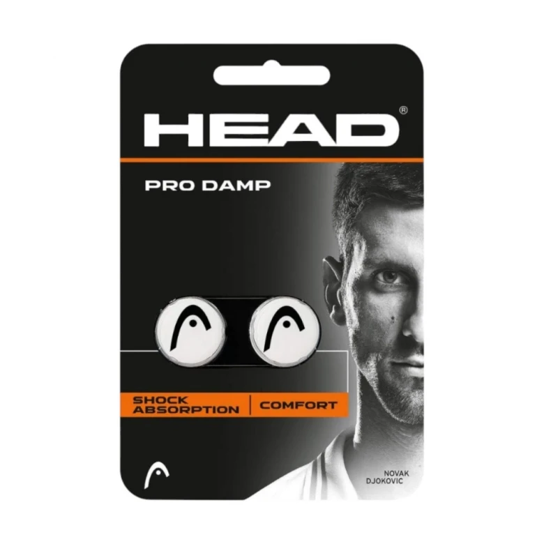 Виброгаситель Head Pro Damp