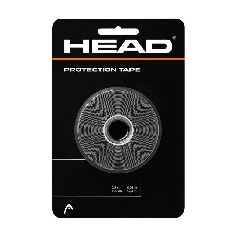 Лента Head Protection 5 m Tape