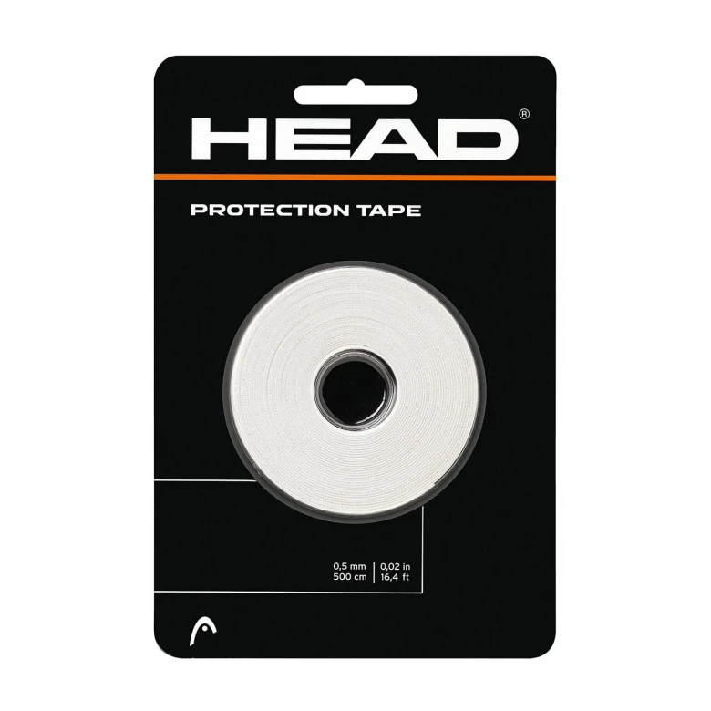 Лента Head Protection 5 m Tape