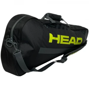Сумка Head Base Racquet Bag S BKNY 1