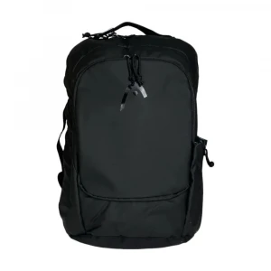 Рюкзак Head Pro X Backpack 30L BK