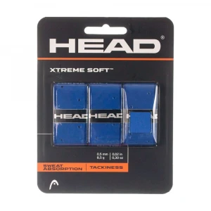 Намотка верхняя Head Xtreme Soft Tennis Overgrip