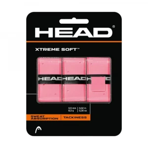 Намотка Head Xtreme Soft Tennis Overgrip