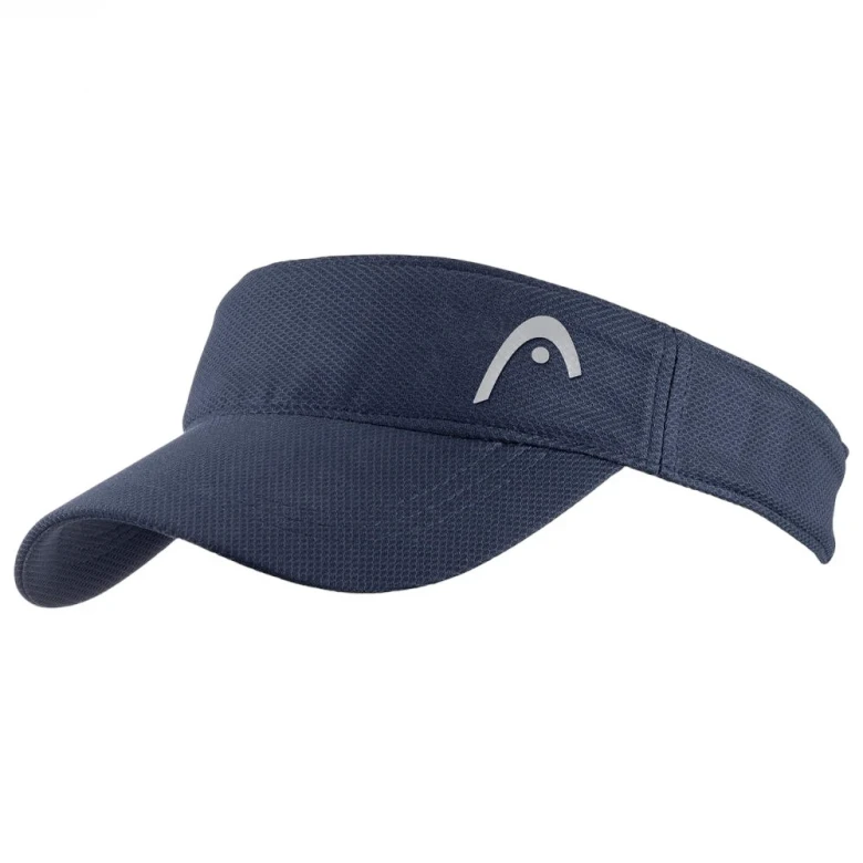 Козырек Head  Performance Visor