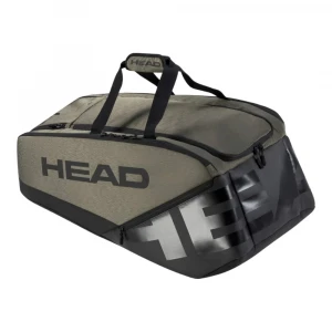 Cумка Head Pro X Racquet Bag Xl Tybk