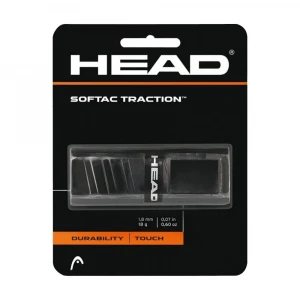Рукоятка Head Softac Traction Grip
