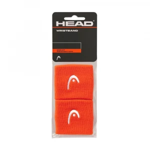 Напульсник Head Wristband 2.5"