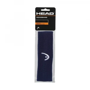 Налобник Head Logo Headband